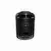 Picture of LSPK-AF8 lexuco portable adio speaker/1*8