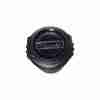 Picture of LSPK-AF8 lexuco portable adio speaker/1*8