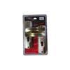 Picture of BS-0835(glod DOOR LOCK )/1*24