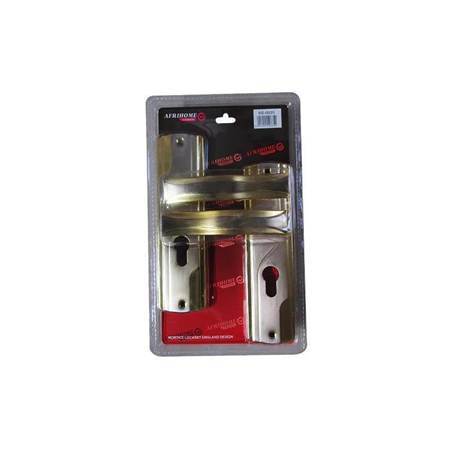 Picture of BS-0835(glod DOOR LOCK )/1*24