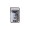 Picture of BS-0835(glod DOOR LOCK )/1*24
