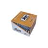 Picture of E033 50P SUN LIGHTER BRAND/1*20