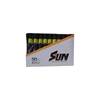 Picture of E033 50P SUN LIGHTER BRAND/1*20