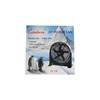 图片 FS50-Z88 (20""ROTARY FAN)/1*1
