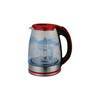 Picture of LX-3004 ELECTRIC GLASS KETTLE/*12