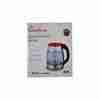 Picture of LX-3004 ELECTRIC GLASS KETTLE/*12