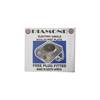 Picture of Diamond single solid/1*6
