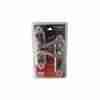 Picture of BS-0834  DOOR LOCK /1*24