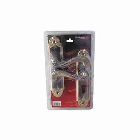 Picture of BS-0834  DOOR LOCK /1*24