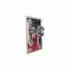 Picture of BS-0834  DOOR LOCK /1*24