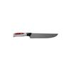 Picture of S-009 KITCHEN KNIFE/*144