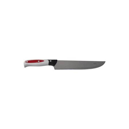 Picture of S-009 KITCHEN KNIFE/*144