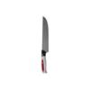 Picture of S-009 KITCHEN KNIFE/*144