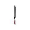 Picture of S-008 KITCHEN KNIFE/*144