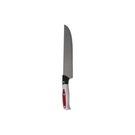 Picture of S-008 KITCHEN KNIFE/*144
