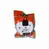 Picture of AUS R-305LFOOT SWITCH/1*200
