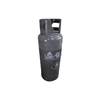 Picture of LPG GAS bottle 19kg(blue+gray)/1*1