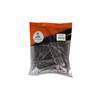 Picture of JS55-100  1KG common nails/1*10