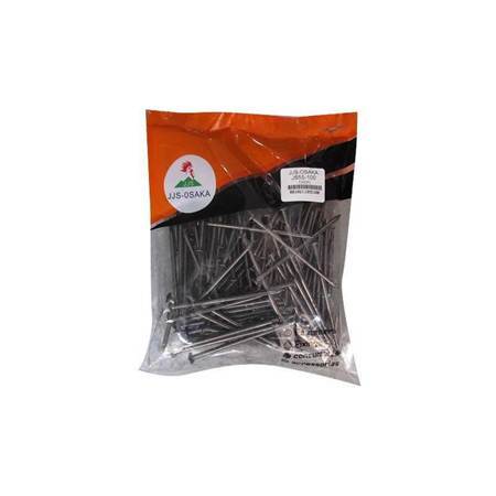 Picture of JS55-100  1KG common nails/1*10