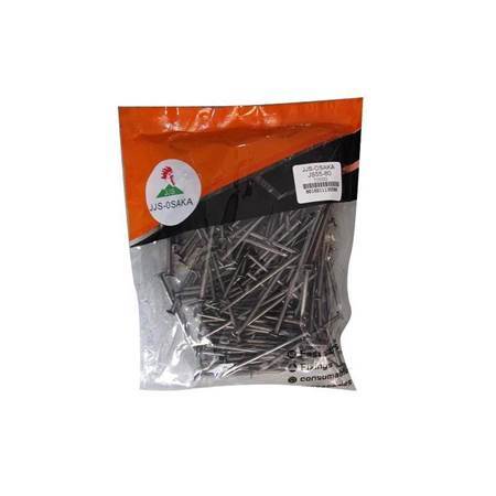 Picture of JS55-80  1KG common nails/1*10