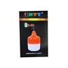图片 73320 MTY LED Battery bulb 20W/1*100