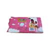 Picture of DRYNFREE 100P #L premium diapers/1*2
