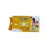 图片 DRYNFREE 100P #M premium diapers/1*2
