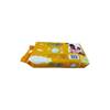 图片 DRYNFREE 100P #M premium diapers/1*2
