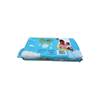 Picture of DRYNFREE 100P #XL premium diapers/1*2