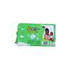 Picture of DRYNFREE 100P #S premium diapers/1*2