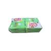 Picture of DRYNFREE 4*50P #S premium diapers/1*1