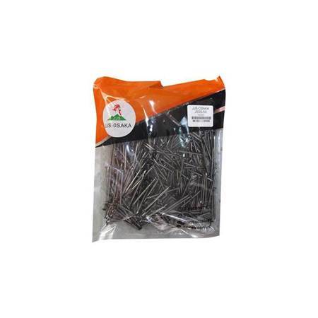 Picture of JS55-50  1KG common nails/1*10