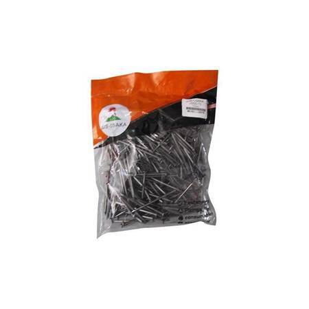 Picture of JS55-70  1KG common nails/1*10