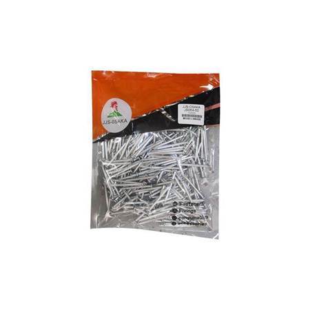 Picture of JS064-50  1000g commcon nails