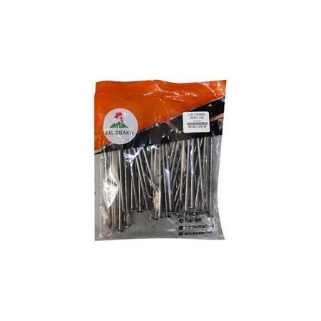 Picture of JS55-130  1KG common nails/1*10