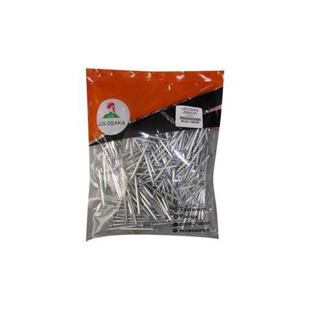 Picture of JS064-60  1000g commcon nails