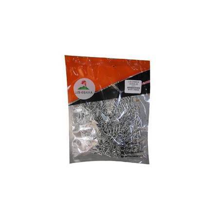 Picture of JS064-20  500g commcon nails
