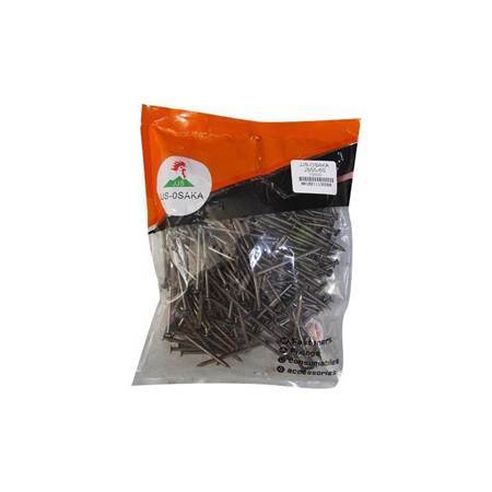Picture of JS55-60  1KG common nails/1*10