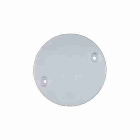 Picture of G00 100P cover for CONDUIT BOX/1*10