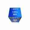 图片 74425-B22energy saver/1*16