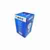 图片 74425-B22energy saver/1*16