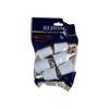Picture of B22-E27 6p Screw-socker adaptor /1*200