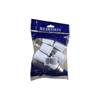 Picture of B22-E27 6p Screw-socker adaptor /1*200