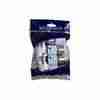 Picture of E27-B22 6p Screw-socker adaptor /1*200