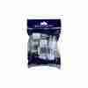 Picture of E27-B22 6p Screw-socker adaptor /1*200