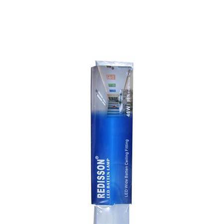 Picture of RED TY1.2 48W/1*20