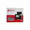 Picture of 553100 100w MTYt solar flood light/1*8