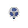 Picture of FS40-w16 16''wall  FAN/*1*1