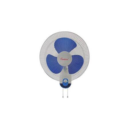 Picture of FS40-w16 16''wall  FAN/*1*1