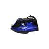 Picture of EL-3902 2200W Steam lron/1*10